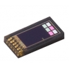 AMS- und OSRAM-Start-Industrie-Erster ultra-kleiner Umgebungssensor mit UV-A-Erfassungsfunktion
