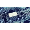 Texas Instruments launched Ti first DC / DC buck-boost converter