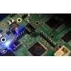 Ultra Micro MOSFET в Nexperia намалява 36%