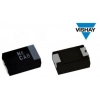 Vishay launches VPOLYTAN polymer tantalum capacitor to work reliably in harsh environments