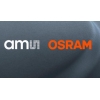 El brillo es nuevo, AMS / OSRAM lanza LED delantero nuevo.