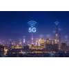 Qualcomm launched a new one -stop 5G module, accelerating the popularity of 5G in PC products