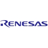 Renesas Electronics는 Panthronics를 인수하여 NFC 기술을 획득하여 제품 라인업 연결을 확장합니다.