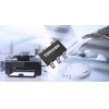 TOSHIBA launches high voltage and low -current consumption LDO regulator that helps to reduce the standby power consumption of the device