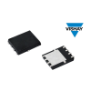 Visha has launched the industry's advanced standard rectifier and TVS two -in -one solution
