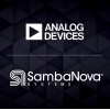 ADI -käyttöönotto Sambanova Kit, joka edistää tuotantokaava AI: n läpimurron saavuttamiseksi yritystasolla