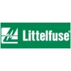 Littelfuse merilis kuartal ketiga dari Laporan Keuangan 2024, dan permintaan industri masih menurun