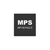 MP1907GQ-Z Manajemen Daya CHIP_MP1907GQ-Z Power MOSFET Driver