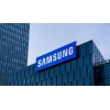 Samsung akan mengadopsi teknologi interposer kaca pada tahun 2028