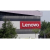 Pendapatan mencapai 498,5 miliar!Lenovo mencapai tempat tertinggi kedua dalam sejarah